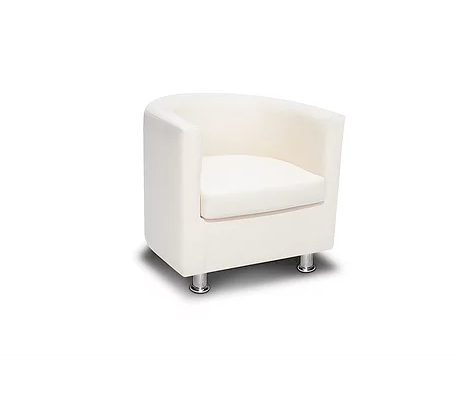 Кресло Космо в Кушве - изображение