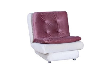 Кресло-кровать Рио в Полевском