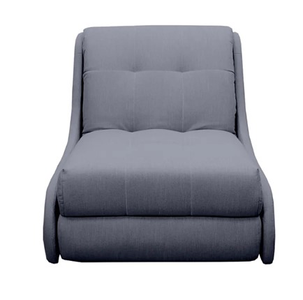 Кресло раскладное Турин 70 в Кушве - изображение