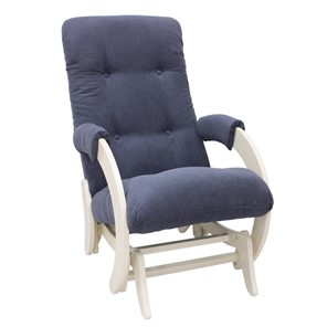 Кресло-качалка Модель 68 в Ревде