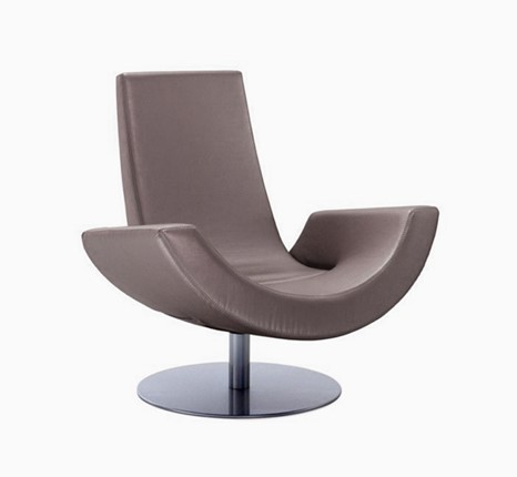 Стул-кресло Боско в Ревде - изображение