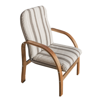 Кресло Старт 2 в Ревде - изображение