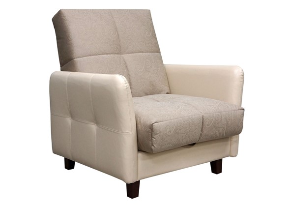 Кресло-кровать Милана 7 в Ревде - изображение