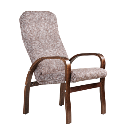 Кресло Старт 3 в Ревде - изображение