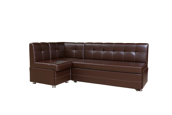 Кухонный диван Комфорт 1 в Ирбите - изображение