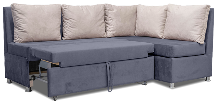 Угловой диван Нова в Ревде - изображение 1
