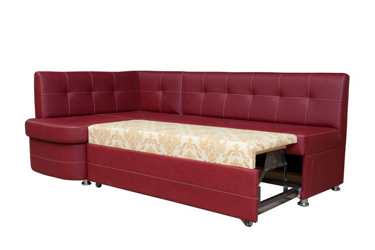 Кухонный диван Комфорт в Полевском - изображение 1