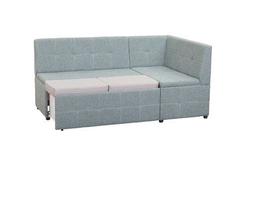 Кухонный угловой диван Джой в Красноуфимске - изображение 2