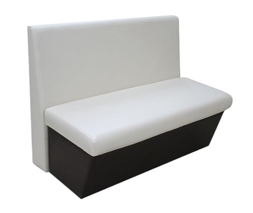 Кухонный диван Мальта 3 (с коробом) в Кушве - изображение