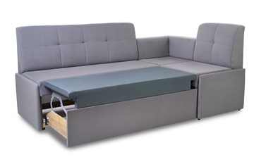 Кухонный диван Модерн 1 в Асбесте - предосмотр 1