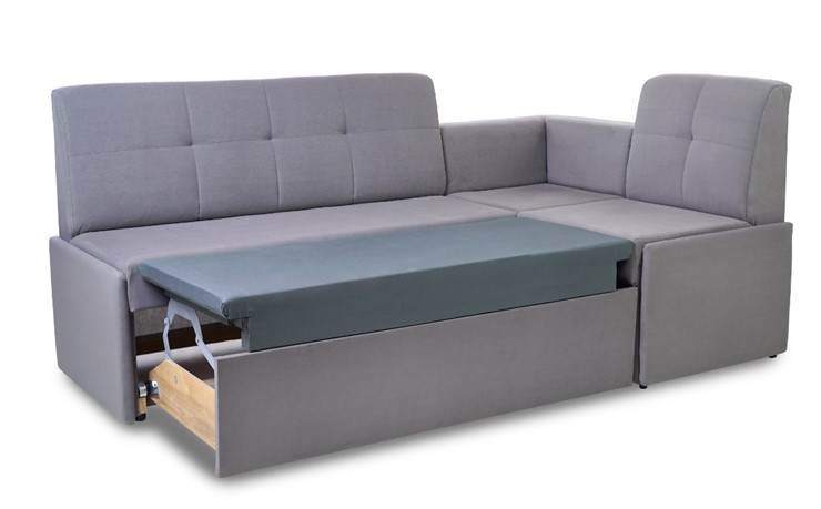 Кухонный диван Модерн 1 в Ирбите - изображение 1