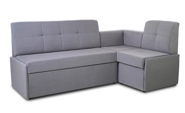 Кухонный диван Модерн 1 в Кушве