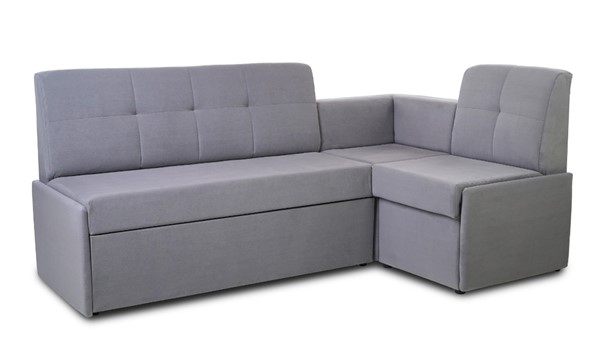Кухонный диван Модерн 1 в Асбесте - изображение