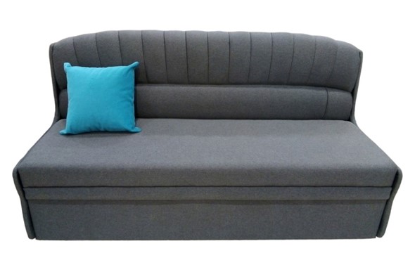 Кухонный диван Модерн 2 БД со спальным местом в Первоуральске - изображение