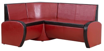 Кухонный диван Нео КМ-01 (168х128 см.) в Артемовском - предосмотр 2