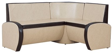 Кухонный диван Нео КМ-01 (168х128 см.) в Ревде