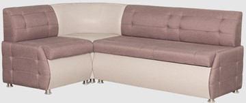 Угловой кухонный диван Нео КМ-08 в Ирбите - предосмотр 2