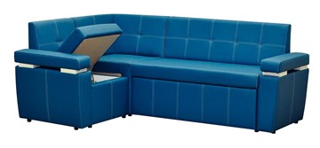 Кухонный угловой диван Яшма 5 в Ирбите - предосмотр 2