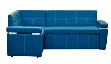 Кухонный угловой диван Яшма 5 в Красноуфимске - предосмотр 3
