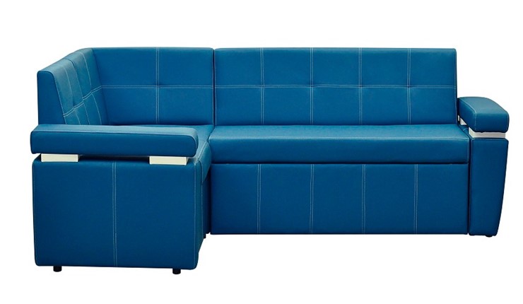 Кухонный угловой диван Яшма 5 в Ревде - изображение 3