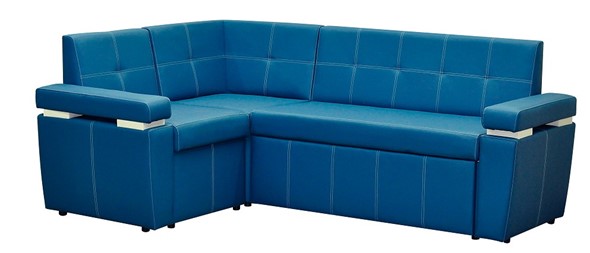 Кухонный угловой диван Яшма 5 в Красноуфимске - изображение