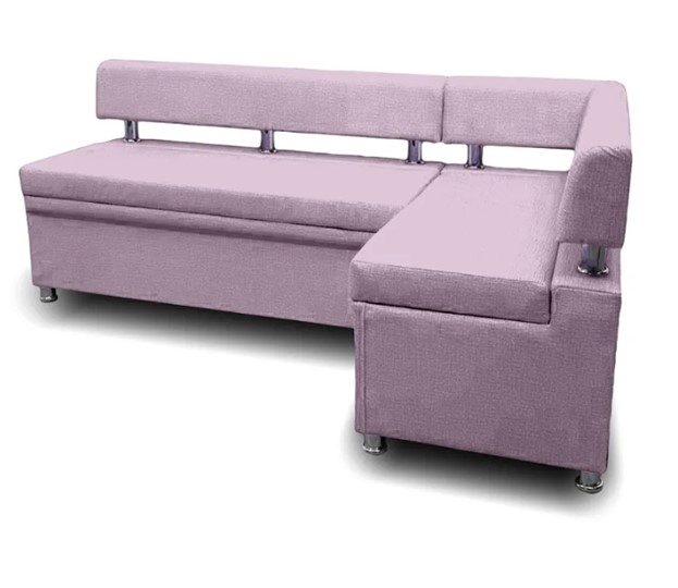 Угловой диван Нэндо-1 без спального места в Артемовском - изображение 1