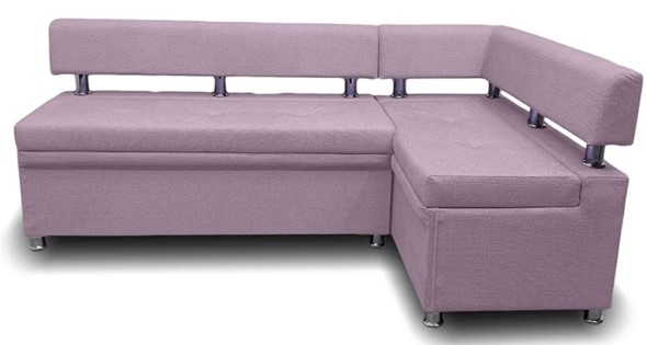 Угловой диван Нэндо-1 без спального места в Кушве - изображение