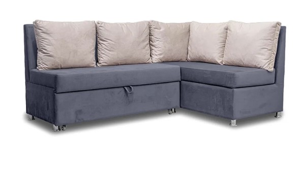 Угловой диван Нова в Кушве - изображение
