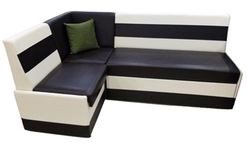 Угловой кухонный диван Модерн 6 со спальным местом в Ирбите - предосмотр 1