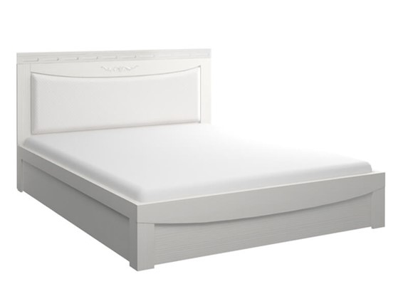 Кровать с механизмом двуспальная Мария-Луиза №14 в Ревде - изображение