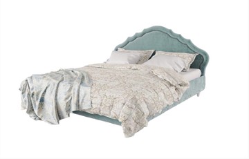 Кровать спальная Эмануэль 2290 в Асбесте
