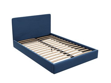 Кровать двуспальная Нео с ортопедическим основанием 1800x2000 мм в Асбесте