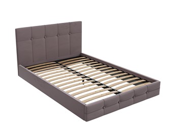 Двуспальная кровать Redmison Ника с подъемным механизмом 1600x1900 в Асбесте