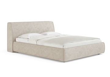 Двуспальная кровать Altea 160х200 с основанием в Ирбите