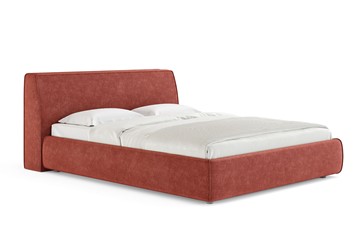 Кровать в спальню Altea 180х200 с основанием в Ревде - предосмотр 45