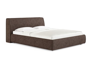 Двуспальная кровать Altea 200х190 с основанием в Кушве