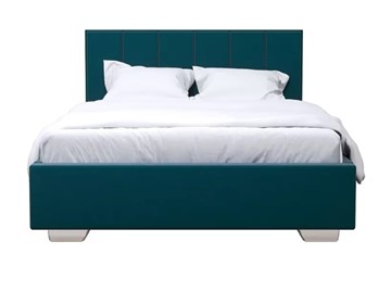 Спальная кровать Амари (160х200) в Кушве - предосмотр 1