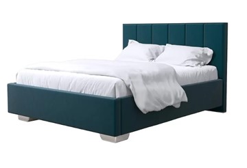 Спальная кровать Нэндо Амари (180х200) в Кушве