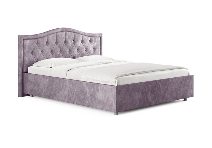 Кровать спальная Ancona 200х190 с основанием в Ревде - изображение 71