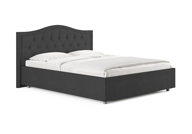 Кровать спальная Ancona 200х190 с основанием в Ревде - изображение 73
