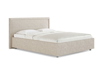 Двуспальная кровать Bergamo 160х200 с основанием в Первоуральске - предосмотр 13