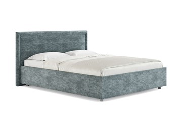 Двуспальная кровать Bergamo 160х200 с основанием в Первоуральске - предосмотр 19