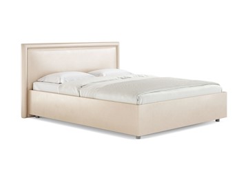 Двуспальная кровать Bergamo 160х200 с основанием в Первоуральске - предосмотр 53