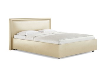 Двуспальная кровать Bergamo 160х200 с основанием в Первоуральске - предосмотр 54