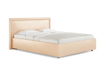 Двуспальная кровать Bergamo 160х200 с основанием в Первоуральске - предосмотр 55