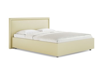 Двуспальная кровать Bergamo 160х200 с основанием в Первоуральске - предосмотр 56