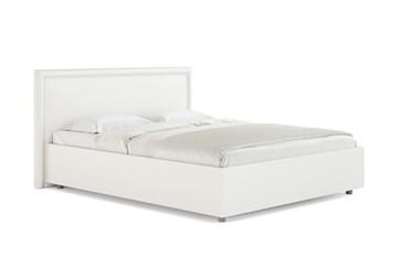 Двуспальная кровать Bergamo 160х200 с основанием в Первоуральске - предосмотр 59