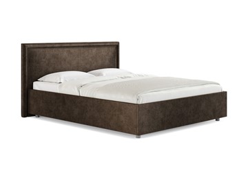 Двуспальная кровать Bergamo 160х200 с основанием в Первоуральске - предосмотр 65