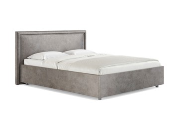 Двуспальная кровать Bergamo 160х200 с основанием в Первоуральске - предосмотр 66
