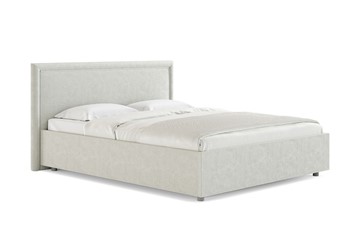 Двуспальная кровать Bergamo 160х200 с основанием в Первоуральске - предосмотр 68